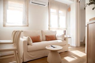 Gandia Boutique Stays - Centre Historic - L'Atic, con terraza y jacuzzi - 8
