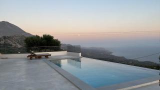 Kaliva Villa - 8