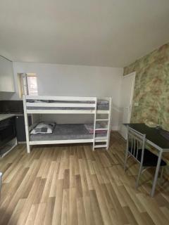 Travel Home - 5