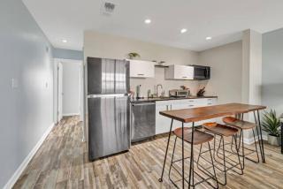 Stylish Okaloosa Island 1BR Condo Steps to Beach - 4