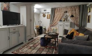 Apartament Centru- Constanta - 4