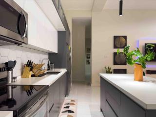 2BR Apartment Mont Charles - Liguanea Kingston - 4