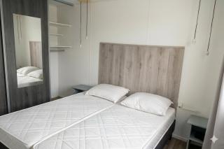 Prins Chalets Hoogersmilde Drenthe - 2