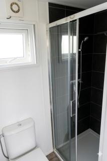 Prins Chalets Hoogersmilde Drenthe - 3