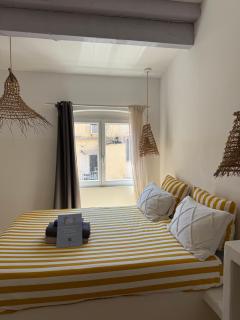 LaFrenchCasa Belsunce - Marseille - 0