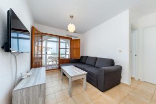 Lago Jardin 55 - 5