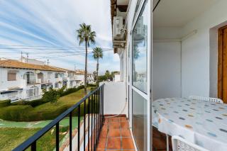 Lago Jardin 55 - 5
