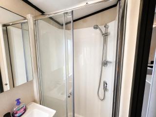 Prins Chalets Hoogersmilde Drenthe - 5