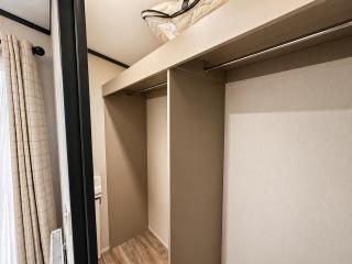 Prins Chalets Hoogersmilde Drenthe - 3