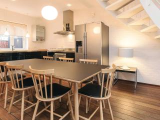 6 person holiday home in Skagen - 5