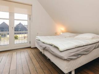 6 person holiday home in Skagen - 1