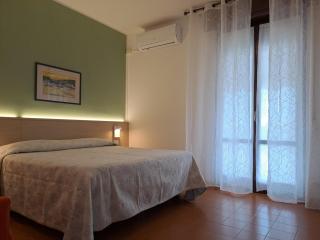 B&B Locanda Al Pontesel - 9