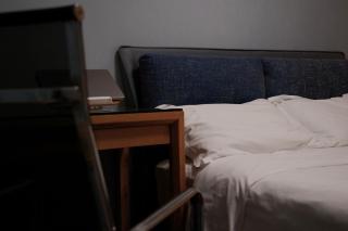 Dan Executive Apartment Guangzhou Zhujiang New Town - 3