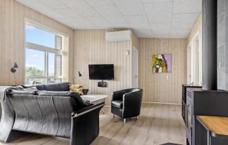 Amazing Home In Haderslev With Sauna - 7
