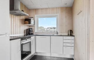 Amazing Home In Haderslev With Sauna - 3