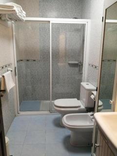 Apartamentos Rurales El Mirador de San Juan - 4