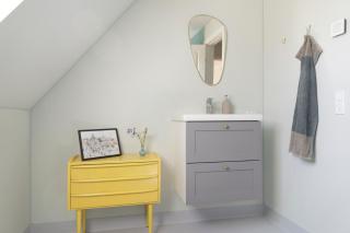 Atma Guesthouse - cozy and simple farmhouse bed & breakfast - 6