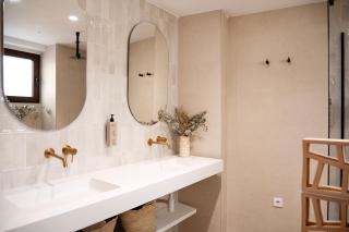 Gandia Boutique Stays - Centre Historic - El Loft - 5