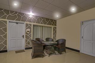 Parhena Cottages Bella Naran - 5