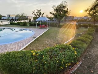 Hotel Ajitgarh - 9