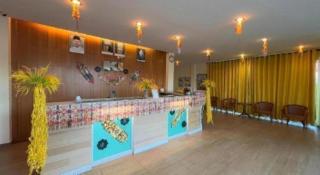 King Ing Hotel - 8