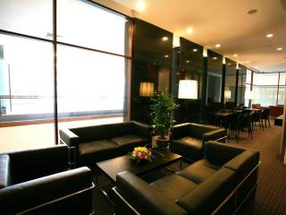 RH Hotel Sibu - Sibu - 6