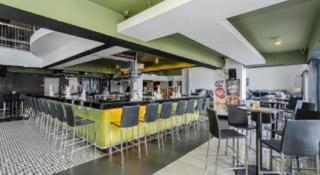 RH Hotel Sibu - Sibu - 1