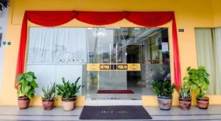 Pice Hotel - 2