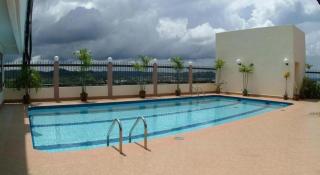 Li Hua Hotel Bintulu - 3