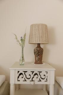 Atma Guesthouse - cozy and simple farmhouse bed & breakfast - 3