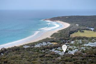 Bunkers Vista I Private Properties - 7