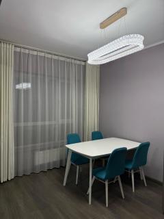 Bright&Cozy Fully furnished in UB - 9