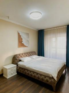 Bright&Cozy Fully furnished in UB - 7