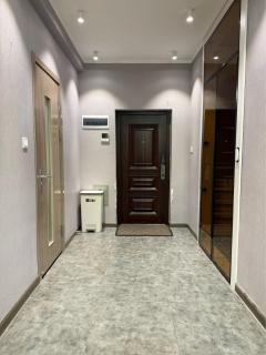 Bright&Cozy Fully furnished in UB - 4