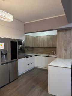 Bright&Cozy Fully furnished in UB - 3