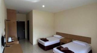 PAHANG REST HOUSE @ BERA - 7