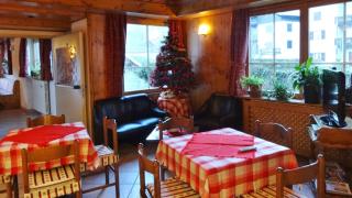 Hotel Giardino - Bormio - 1
