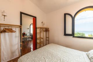 Villa Terri - 1