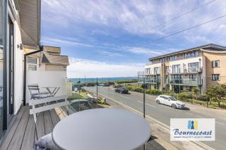 GRANGE ROAD by BOURNECOAST - A Contemporary Holiday Home Near Sandy Beaches - HB4260 - 9