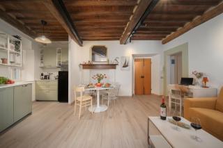 La Casa di Marghe - 1