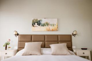 Villa Bido - 7