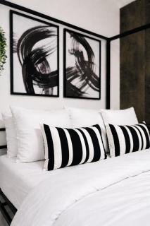 Mews House for Group Stays Nr the beach Sleeps16 - 4