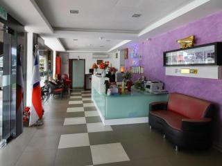Hotel Star Moon - 9