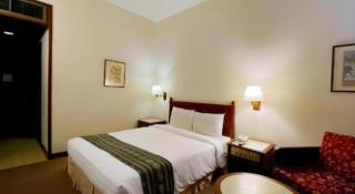Marco Polo Hotel - Tawau - Tawau - 7