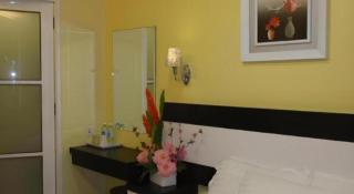 Hotel Star Moon - 5