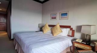 Marco Polo Hotel - Tawau - Tawau - 5