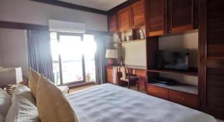 Marco Polo Hotel - Tawau - Tawau - 3