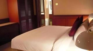 Marco Polo Hotel - Tawau - Tawau - 2