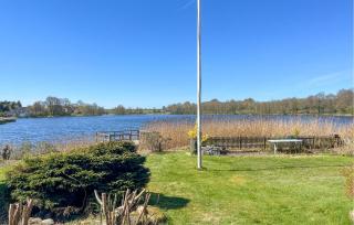 Awesome Home In Hobro With Wifi - 8