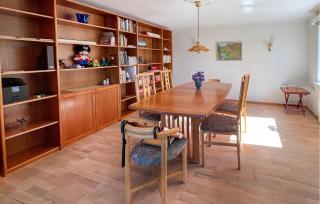 Awesome Home In Hobro With Wifi - 3